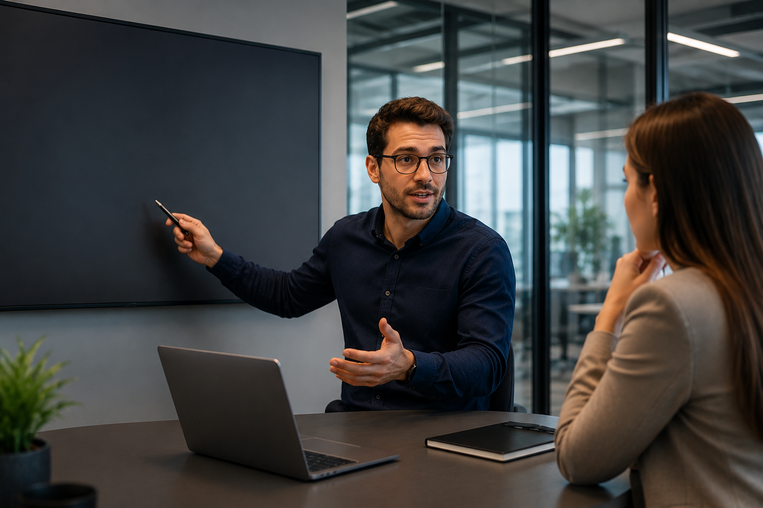 chatgpt image 23 jun 2026, 05 29 46 p.m.