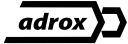 adroxperu